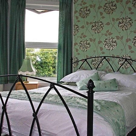 Drakewalls Bed & Breakfast Gunnislake Exterior photo