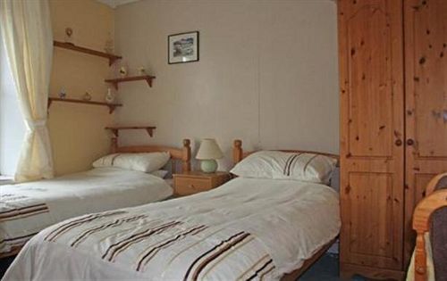 Drakewalls Bed & Breakfast Gunnislake Exterior photo