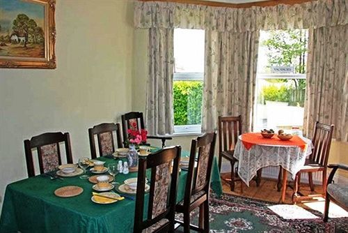 Drakewalls Bed & Breakfast Gunnislake Exterior photo