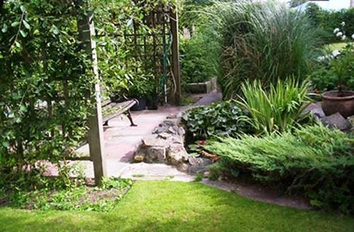 Drakewalls Bed & Breakfast Gunnislake Exterior photo